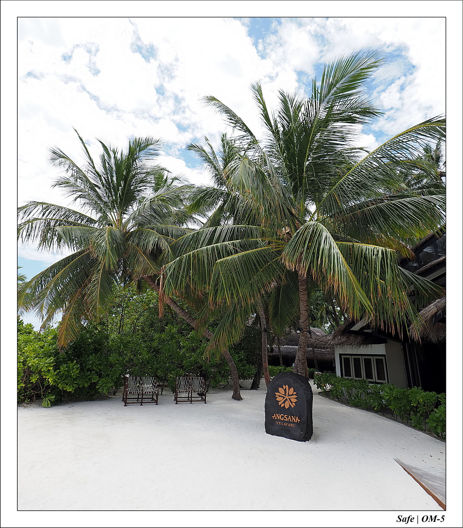 2024 - 08 -Angsana Velavaru - 57